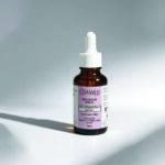Skin Repair Serum
