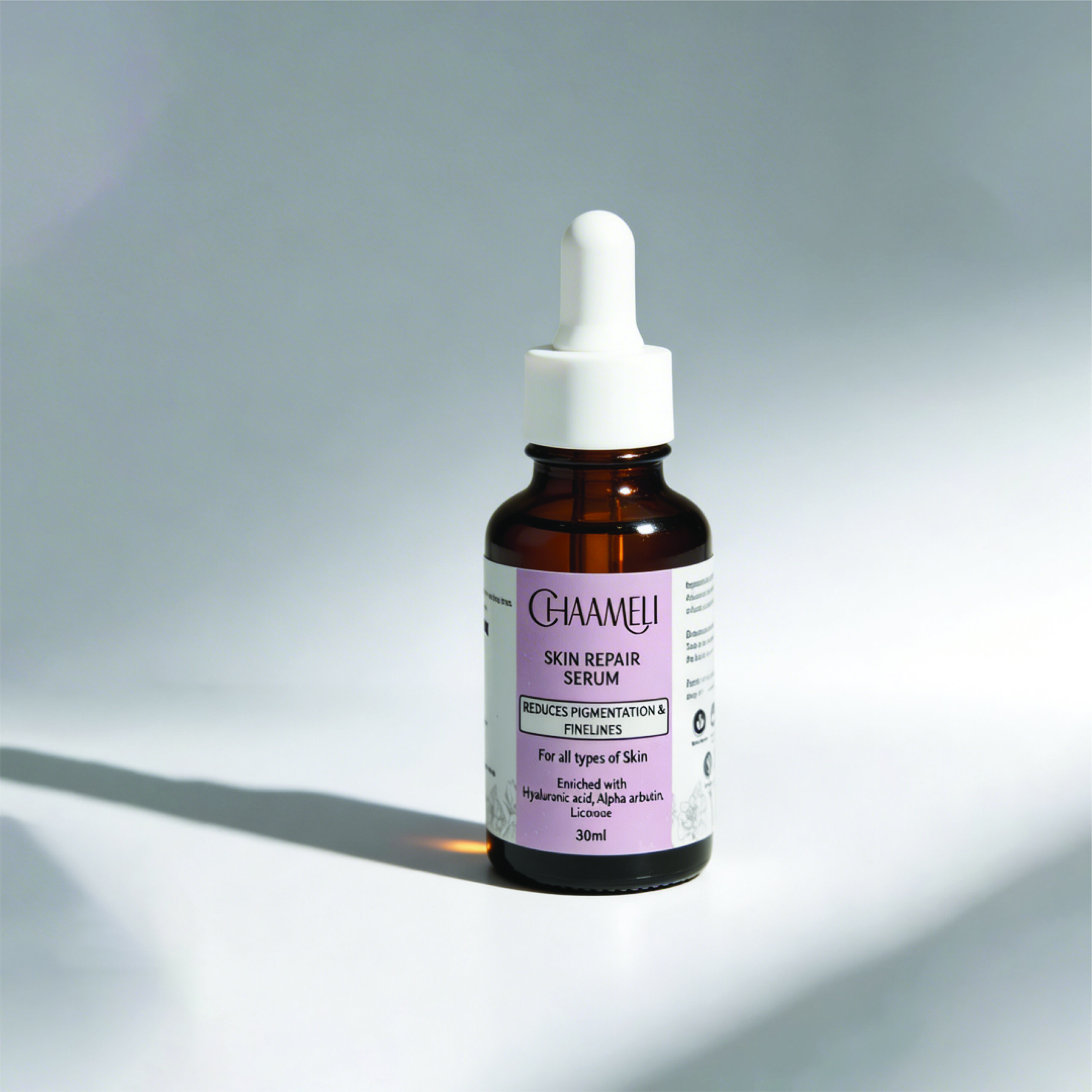 Skin Repair Serum